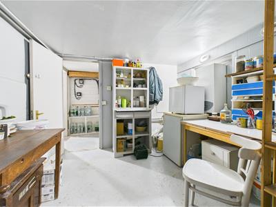 Picture 43
